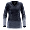 Women's Avalanche Sweater - VCN-1W